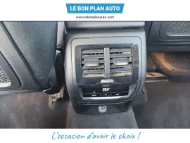 Voiture BMW X3 III (G01) Ph1 xDrive20iA 184 Lounge