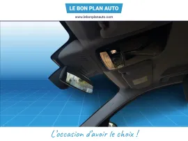 Voiture BMW X3 III (G01) Ph1 xDrive20iA 184 Lounge