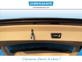 Voiture BMW X3 III (G01) Ph1 xDrive20iA 184 Lounge