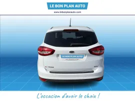 Voiture MINI Cabrio I (R57) Ph3 Cooper Pack Chili