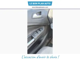 Voiture MINI Cabrio I (R57) Ph3 Cooper Pack Chili