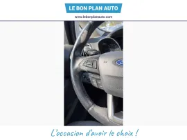 Voiture MINI Cabrio I (R57) Ph3 Cooper Pack Chili