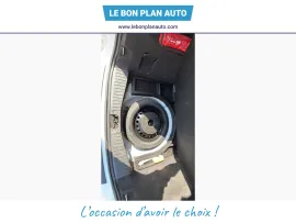 Voiture MINI Cabrio I (R57) Ph3 Cooper Pack Chili