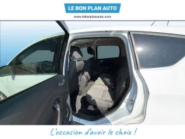 Voiture MINI Cabrio I (R57) Ph3 Cooper Pack Chili