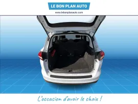 Voiture MINI Cabrio I (R57) Ph3 Cooper Pack Chili
