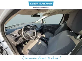 Voiture MINI Cabrio I (R57) Ph3 Cooper Pack Chili