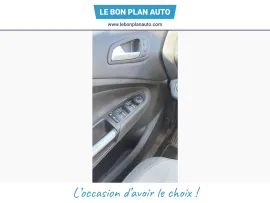 Voiture MINI Cabrio I (R57) Ph3 Cooper Pack Chili