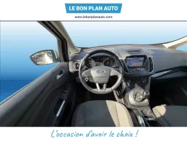 Voiture MINI Cabrio I (R57) Ph3 Cooper Pack Chili