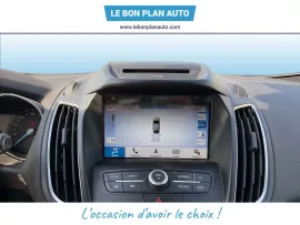 Voiture MINI Cabrio I (R57) Ph3 Cooper Pack Chili