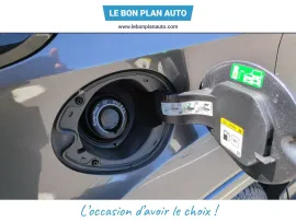 Voiture FORD Kuga II Ph2 2.0 TDCi 150 Vignale 4x2 E6.2
