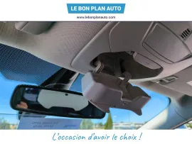 Voiture FORD Kuga II Ph2 2.0 TDCi 150 Vignale 4x2 E6.2