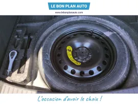 Voiture FORD Kuga II Ph2 2.0 TDCi 150 Vignale 4x2 E6.2
