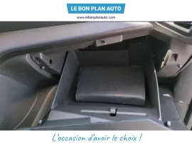 Voiture FORD Kuga II Ph2 2.0 TDCi 150 Vignale 4x2 E6.2