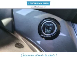 Voiture FORD Kuga II Ph2 2.0 TDCi 150 Vignale 4x2 E6.2