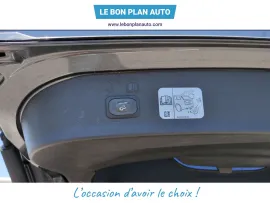 Voiture FORD Kuga II Ph2 2.0 TDCi 150 Vignale 4x2 E6.2