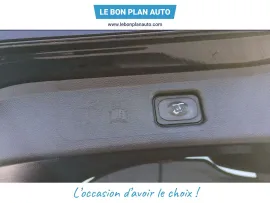 Voiture FORD S-MAX II Ph1 2.0 TDCi 150 S&S Titanium