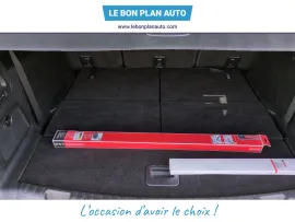Voiture FORD S-MAX II Ph1 2.0 TDCi 150 S&S Titanium