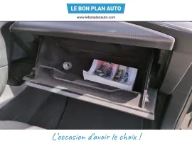 Voiture FORD S-MAX II Ph1 2.0 TDCi 150 S&S Titanium