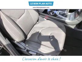 Voiture FORD S-MAX II Ph1 2.0 TDCi 150 S&S Titanium
