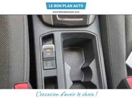 Voiture VOLKSWAGEN T-Roc I Ph1 1.5 TSI EVO 150 Lounge