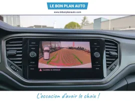 Voiture VOLKSWAGEN T-Roc I Ph1 1.5 TSI EVO 150 Lounge