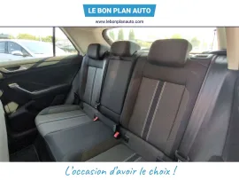 Voiture VOLKSWAGEN T-Roc I Ph1 1.5 TSI EVO 150 Lounge