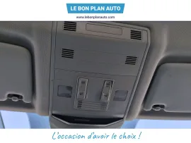 Voiture VOLKSWAGEN T-Roc I Ph1 1.5 TSI EVO 150 Lounge