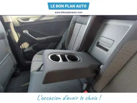 Voiture VOLKSWAGEN T-Roc I Ph1 1.5 TSI EVO 150 Lounge