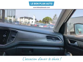 Voiture VOLKSWAGEN T-Roc I Ph1 1.5 TSI EVO 150 Lounge