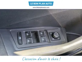 Voiture VOLKSWAGEN T-Roc I Ph1 1.5 TSI EVO 150 Lounge