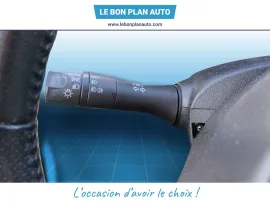 Voiture NISSAN Juke I (F15) Ph2 NG 1.2 DIGT 115 N-Connecta