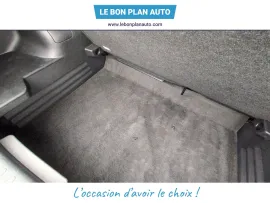 Voiture NISSAN Juke I (F15) Ph2 NG 1.2 DIGT 115 N-Connecta