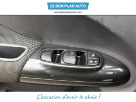Voiture NISSAN Juke I (F15) Ph2 NG 1.2 DIGT 115 N-Connecta