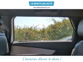 Voiture PEUGEOT 5008 II Ph2 1.5 BlueHDi 130ch S&S GT