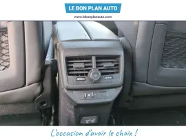 Voiture PEUGEOT 5008 II Ph2 1.5 BlueHDi 130ch S&S GT
