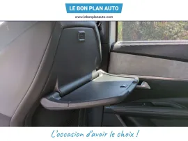 Voiture PEUGEOT 5008 II Ph2 1.5 BlueHDi 130ch S&S GT