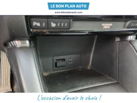 Voiture MAZDA CX-5 I Ph1 Evo 2.2 SKYACTIV-D 175 Sélection 4x4
