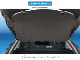 Voiture MAZDA CX-5 I Ph1 Evo 2.2 SKYACTIV-D 175 Sélection 4x4