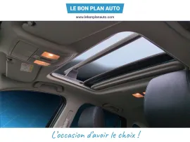 Voiture MAZDA CX-5 I Ph1 Evo 2.2 SKYACTIV-D 175 Sélection 4x4