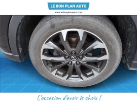 Voiture MAZDA CX-5 I Ph1 Evo 2.2 SKYACTIV-D 175 Sélection 4x4