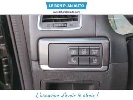 Voiture MAZDA CX-5 I Ph1 Evo 2.2 SKYACTIV-D 175 Sélection 4x4