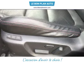 Voiture MAZDA CX-5 I Ph1 Evo 2.2 SKYACTIV-D 175 Sélection 4x4