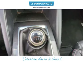 Voiture MAZDA CX-5 I Ph1 Evo 2.2 SKYACTIV-D 175 Sélection 4x4
