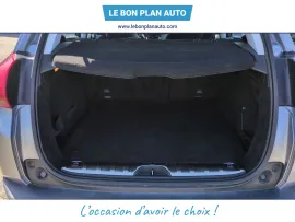 Voiture PEUGEOT 2008 II Ph1 1.2 PureTech 155 S&S GT EAT8