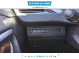 Voiture PEUGEOT 2008 II Ph1 1.2 PureTech 155 S&S GT EAT8