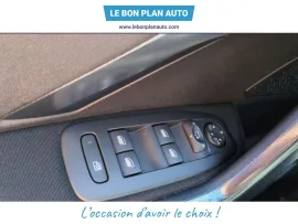 Voiture PEUGEOT 2008 II Ph1 1.2 PureTech 155 S&S GT EAT8