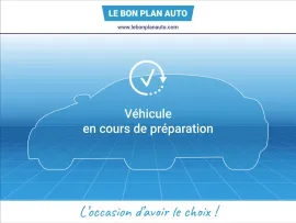 NISSAN Qashqai II (J11) Ph1 1.6 dCi 130 Tekna Xtro Perpignan