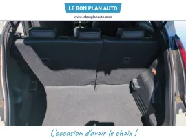 Voiture NISSAN JUKE 2016 DIG-T 115 CH 6MT 4X2 TEKNA PERSO NOIRE 18