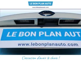 Voiture NISSAN JUKE 2016 DIG-T 115 CH 6MT 4X2 TEKNA PERSO NOIRE 18