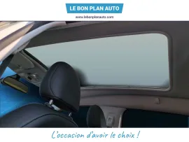 Voiture PEUGEOT 2008 I Ph2 1.2 PTech 130 E6.c Crossway S&S